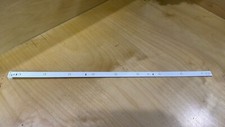 BLOMBERG 5724061200 LED BAR (45)