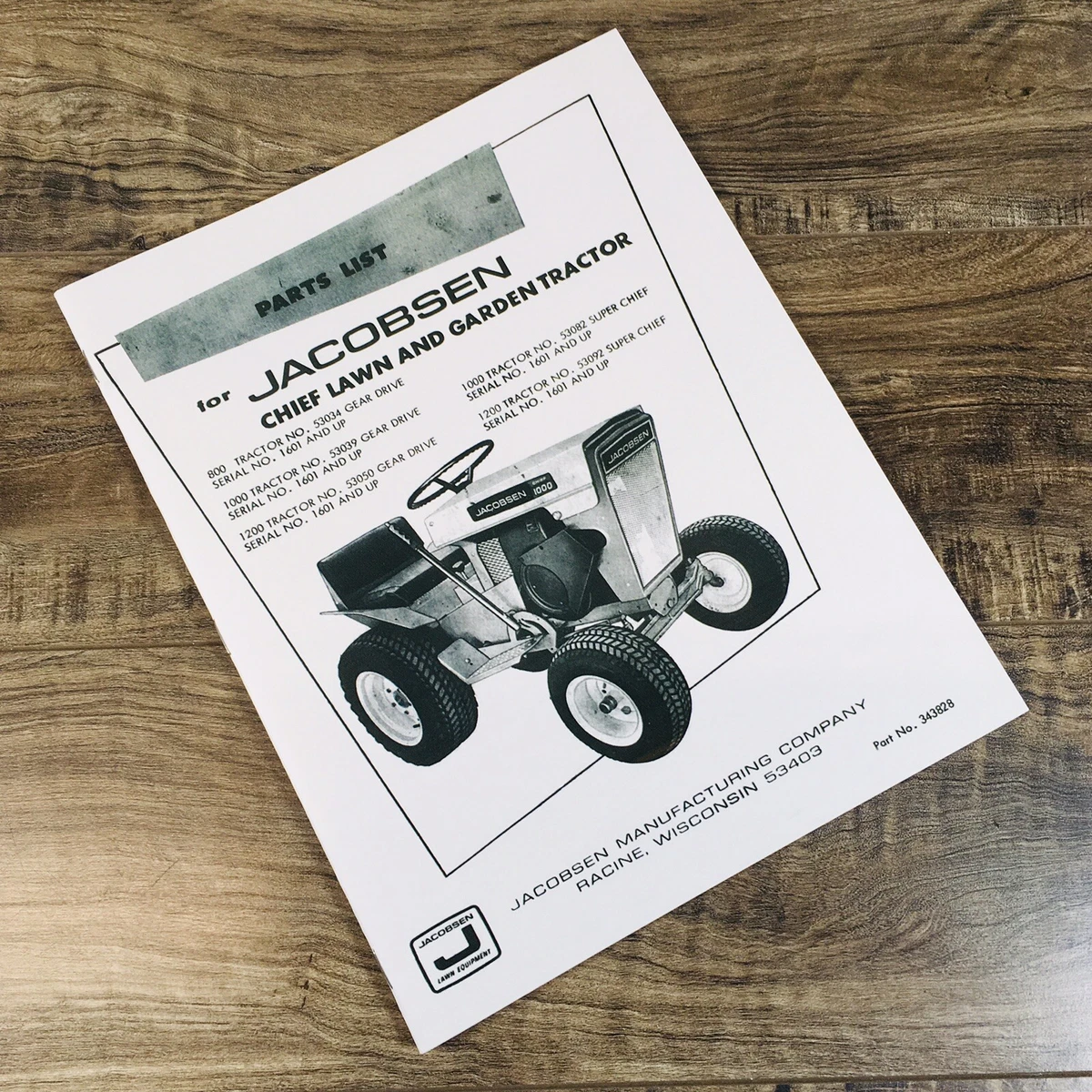 John Deere Garden Tractor Parts List Fasci Garden