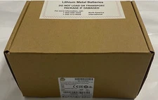 2080-LC50-24QVB Allen Bradley Micro850 Ethernet I/P Controller