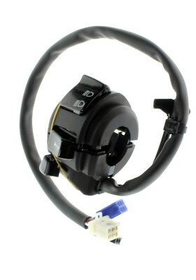 ホンダ純正 35200-K87-A01 スイッチASSY レブル250/500 s-l400.jpg