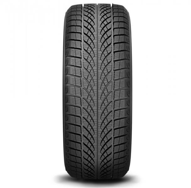 PNEUMATICI GOMME INVERNALI KENDA KR501 155/65 R13 73 T