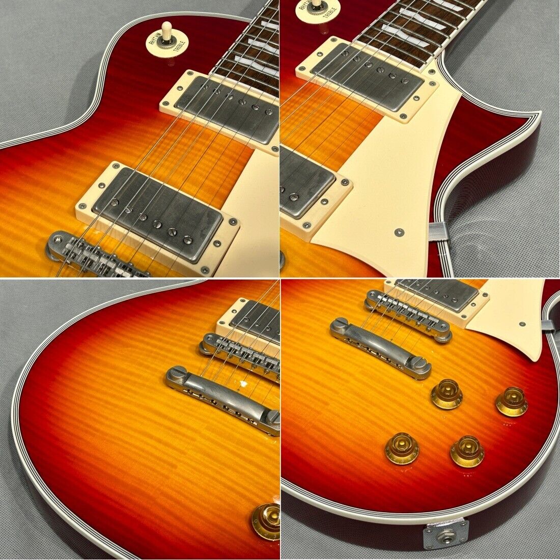 EDWARDS E-RODEO DECADE Used Electric Guitar | eBay EDWARDS E-RODEO DECADE Used Electric Guitar | eBay