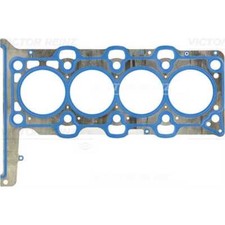 Joint de culasse Kia SORENTO