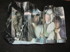 Bild 2 von 8
