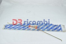 Porte avant et accessoires Lancia Y10