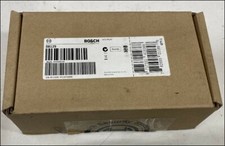 Bosch D8129 Security Alarm System Octo-Relay Output Module New open box