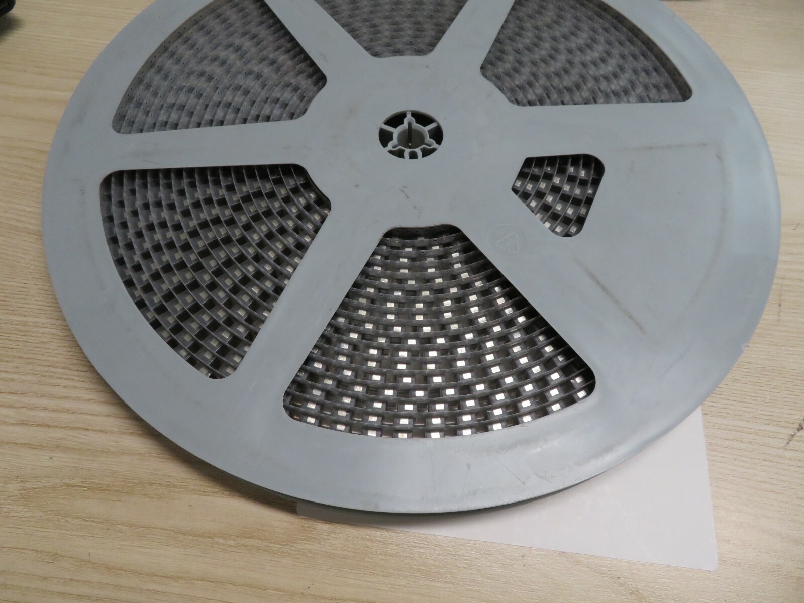 (5 PC) BRAND NEW  B72650M0251K072,  EPCOS,  *US STOCK*