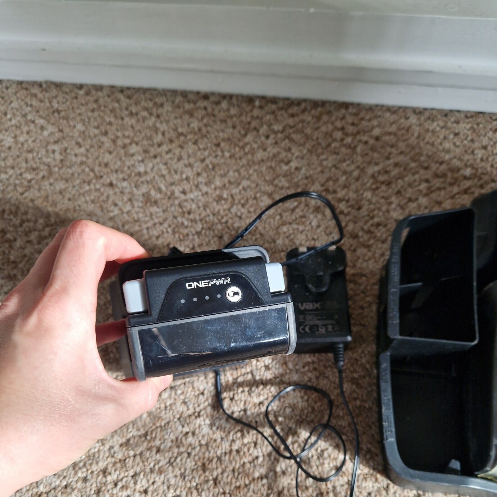 Picture 3 of 6