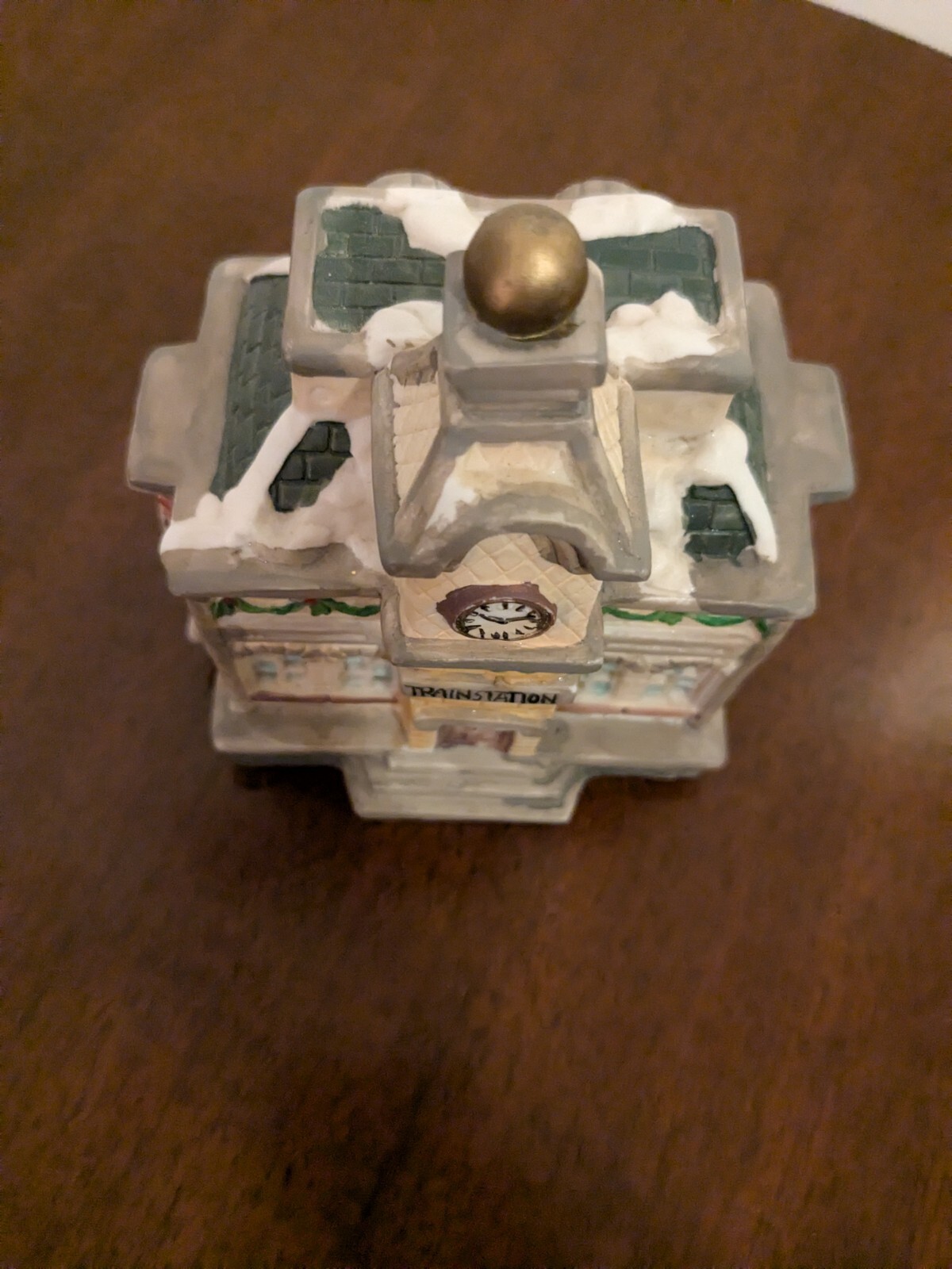 Picture 5 of 6