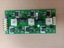 SB-13330-307/B3 PC-02023-HM0/LF ACS TECH80 PWR2023-HM REV:B1 SPIIPLUS PM-2