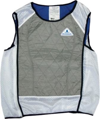 ウェア 24SS VENTILATION LOGO TRAININGJACKET 2024S/S VENTILATION LOGO TRAINING JACKET
