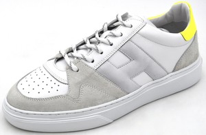hogan junior scarpe