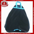 Golf Waterproof Electric Trolley Cover / Car Boot Bag - Motocaddy, Powerbug