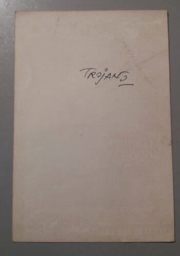 Nationale Musiker-Autogramme & -graphen im Original & unzertifiziert