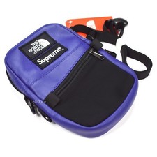 Supreme x The North Face Messenger Bags for Men for sale | eBay Supreme x The North Face Messenger Bags for Men for sale | eBay