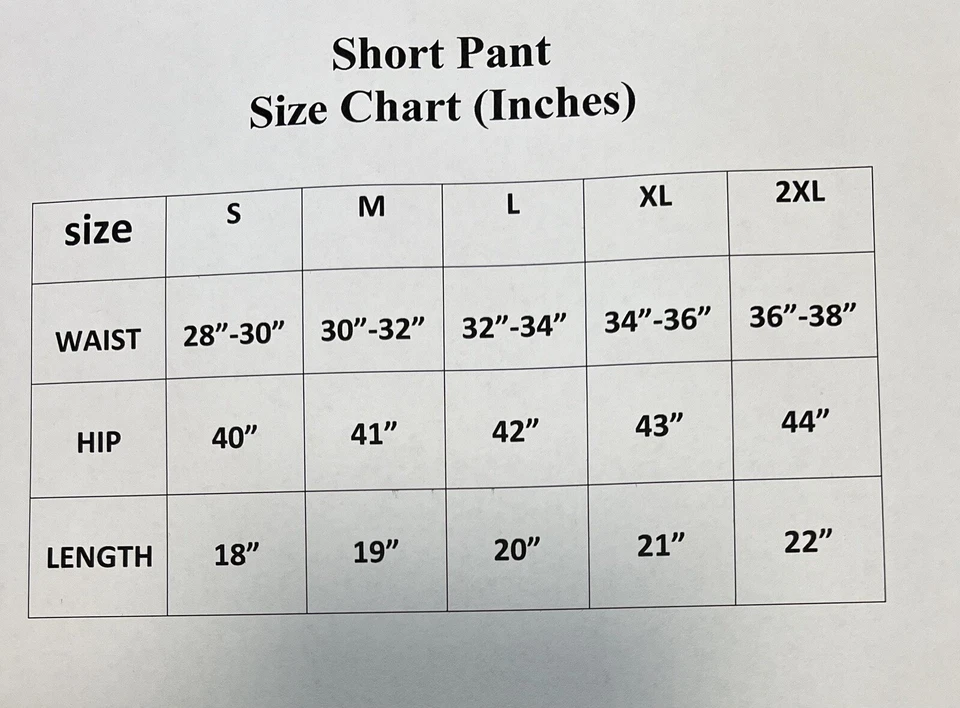 Ralph Lauren Polo Short Pant - image 4 of 4