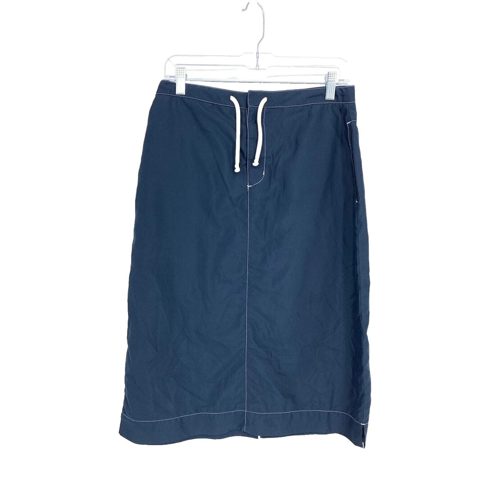 Ropa vintage original Gap para Mujeres