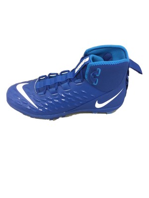 force savage varsity 2