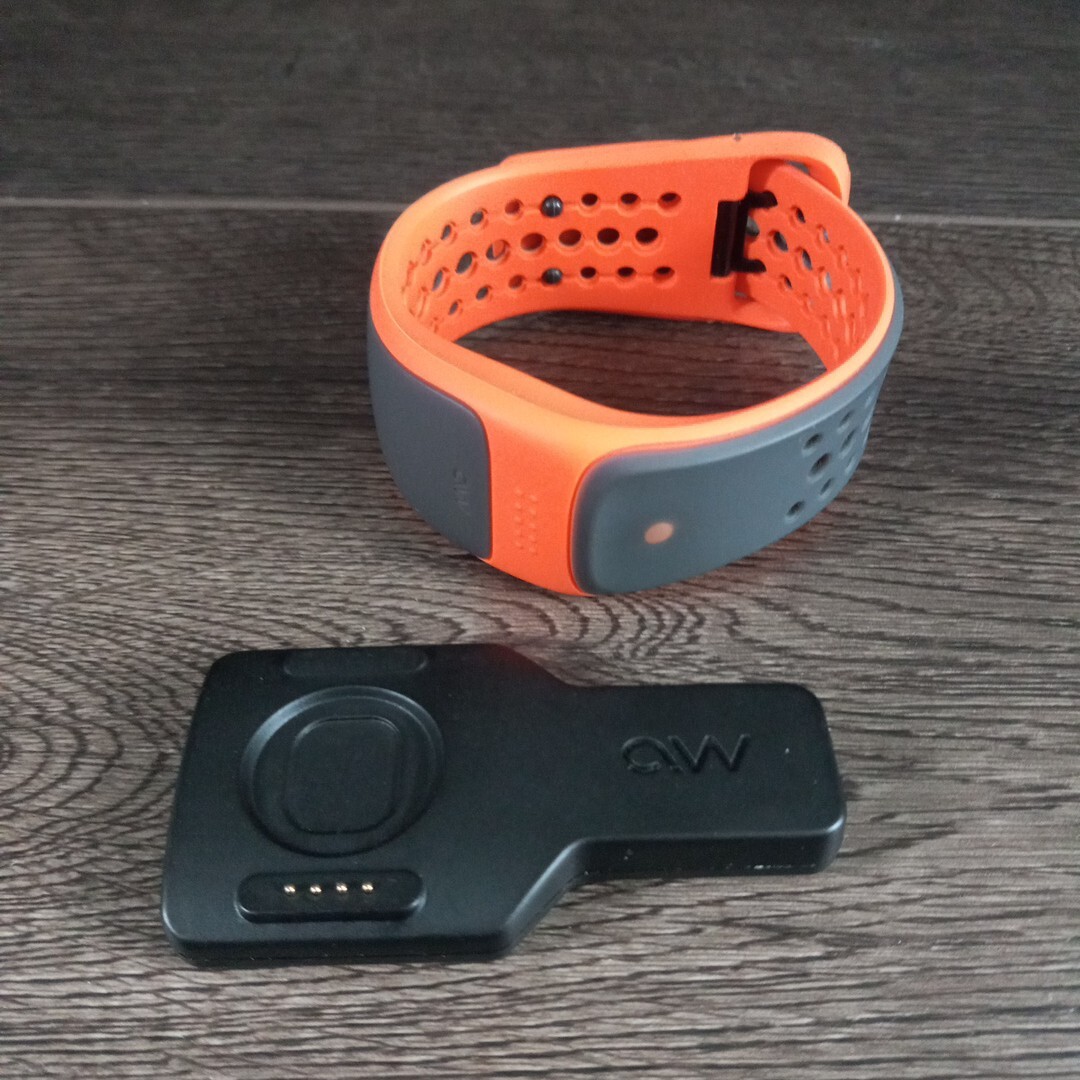 Orangetheory Otbeat Link Otf Apple Watch Beat Link Orangetheory