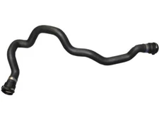 Pipe To Auxiliary Water Pump Coolant Hose For 1999-2000 BMW 528i HD864ZK