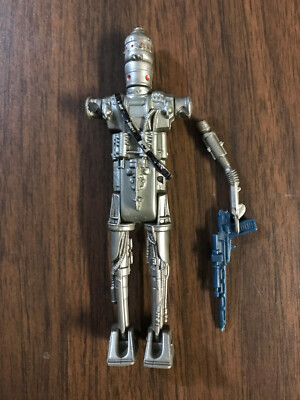 star wars ig 88 ship star wars ig 88 ship