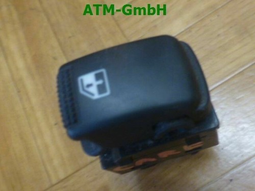 Fensterheberschalter Fensterschalter Schalter Kia Carens YDO 030411