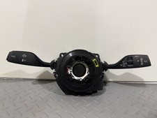 BMW 1 SERIES F20 F21 15-19 WIPER INDICATOR SWITCH STALK 6996598