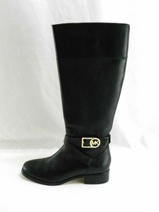 michael kors bryce tall boot