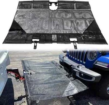 for Roadmaster Tow Defender Protective Screening for Blue Ox Demco Tow Bars 4750