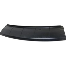 Front Valance For 2003-2004 Mitsubishi Outlander Primed Front Valance For 2003-2004 Mitsubishi Outlander Primed