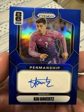 2026 Panini Luminance Germany Soccer Guide in-content 32