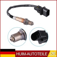 Lambdasonde Regelsonde Vor Katalysator FüR Bmw 3Er X3 Z4 E46 E83 E85 316I 318I