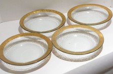 Annieglass for sale | eBay