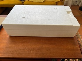 NES Console Power Set, Brand New Unused, Fast Shipping!