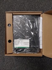 ¡Caja abierta! Puerta de enlace de CA inalámbrica Actiontec C2300A vinculada VDSL2/G para Centurylink CC