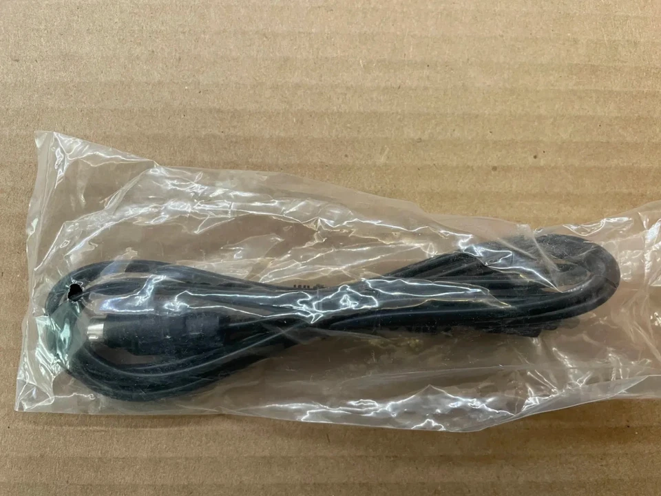 EVGA NVIDIA e-GeForce 7200 GS 256 MB DDR2 PCI-E Express Video Card - Image 4 of 4