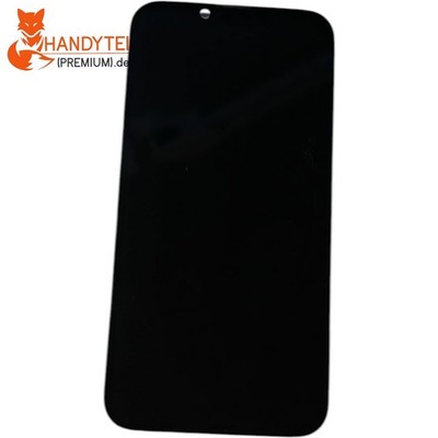 100 % Original Display Für IPHONE 14   LCD  OLED Pulled GRAD  A