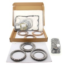 Ab60 Ab60f Ab60e Auto Transmission Overhaul Rebuild Repair Kit Gasket For Toyota Ab60 Ab60f Ab60e Auto Transmission Overhaul Rebuild Repair Kit Gasket For Toyota
