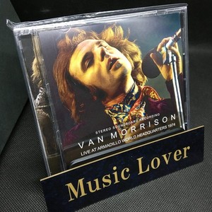 Music Lover JP | eBay Stores