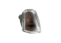 Blinkleuchte Alkar 2102218 FüR Renault 19 2 Chamade 532 C532 C535 L535 C53B C53C