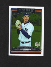 Top Justin Verlander Cards to Collect 29