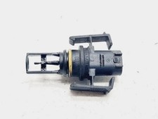 MERCEDES-BENZ B W246, W242 MAP-Sensor 6511530028 A6511530028 1.80 21309703 MERCEDES-BENZ B W246, W242 MAP-Sensor 6511530028 A6511530028 1.80 21309703