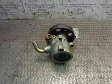 Pompe direction assistée Peugeot 605