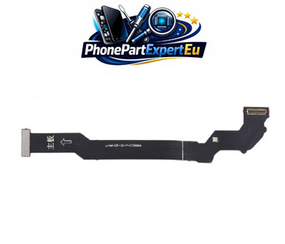 Tablecloth Link Cable Motherboard to LCD Touch Screen for Xiaomi POCO F2 Pro