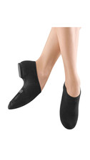 Phantom Slip-On Jazz Shoe Child Sizes S0473G