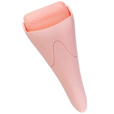 LATME Ice Roller for Face Eyes,Womens Gifts,Face Roller Massager Puffiness Mi...