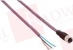 SICK DOL-1205-G05M_CAN / DOL1205G05MCAN (NEW IN BOX)