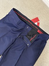 Hugo Boss Men's C-Genius Trousers