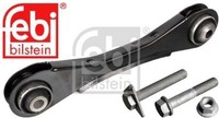 Febi Bilstein 170853 Lenker FüR RadaufhäNgung Querlenker Lenker FüR BMW