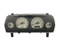 Compteur Rover 25